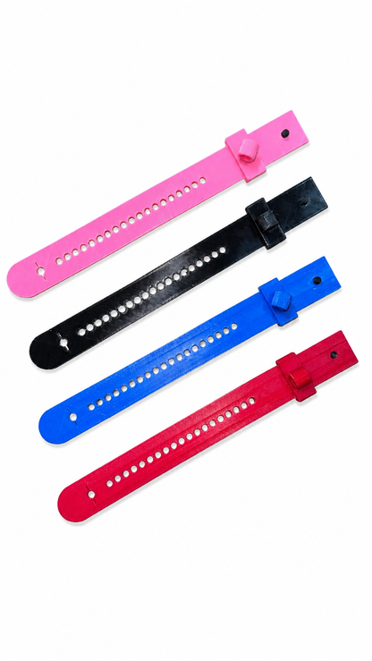 Universal Stroller Flag Mount